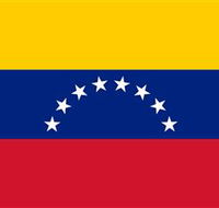 Embassy of the Bolivarian Republic of Venezuela - Accommodation Burleigh