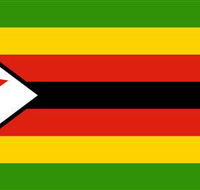 Zimbabwe Embassy of The Republic of - Accommodation Burleigh