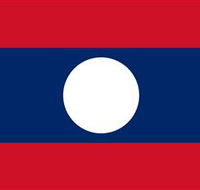 Laos People's Democratic Republic Embassy of - Accommodation Burleigh