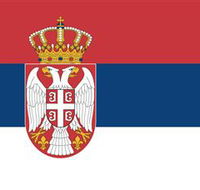 Serbia and Montenegro Embassy of - Accommodation Burleigh