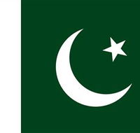 Pakistan High Commission - Accommodation Burleigh