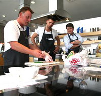 3seeds - Accommodation Burleigh