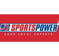Sports Power Armidale - Accommodation Burleigh