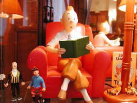 NSW Toy And Railway Museum And Leuralla Gardens - Accommodation Burleigh 0