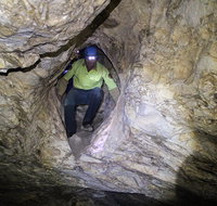 Dennings Labyrinth - Accommodation Burleigh