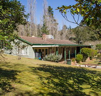 Kui Kiosk - Accommodation Burleigh