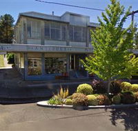 Antique Junque - Accommodation Burleigh