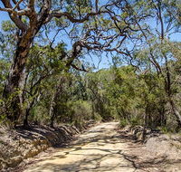Howes trail - Accommodation Burleigh