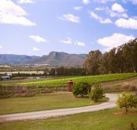 Catherine Vale Wines - Accommodation Burleigh