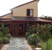 Nightingale Wines - Accommodation Burleigh