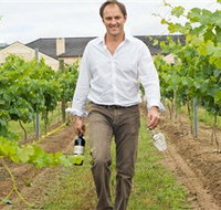 Margan Hunter Valley Wines and Restaurant - Accommodation Burleigh