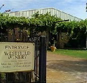 John Kosovich Wines - Accommodation Burleigh