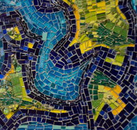 Baw Baw Arts Alliance - Accommodation Burleigh