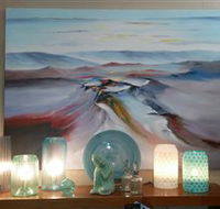 Glenbrook Village Gifts and Homewares - Accommodation Burleigh