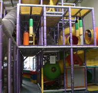 Fun Station Midland - Accommodation Burleigh