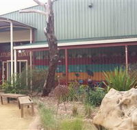 Muru Mittigar Aboriginal Cultural and Education Centre - Accommodation Burleigh