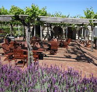 Pinelli Estate Wines - Accommodation Burleigh