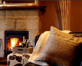 Around Hermitage Wine And Food Trail Hunter Valley - Accommodation Burleigh 5