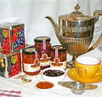Mrs Oldbucks Pantry - Accommodation Burleigh