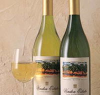 Vinden Estate Wines - Accommodation Burleigh