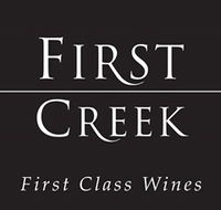 First Creek Wines - Accommodation Burleigh