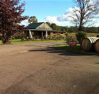 Savannah Estate - Accommodation Burleigh