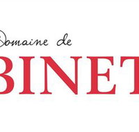Domaine De Binet - Accommodation Burleigh