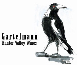 Gartelmann Wines - Accommodation Burleigh 1