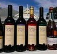 Camyr Allyn Winery - Accommodation Burleigh