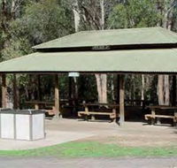 Fagan Park - Accommodation Burleigh