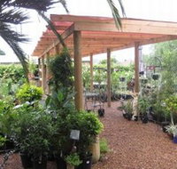 Country Elegance Gardens and Gifts - Accommodation Burleigh