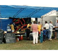 Koala Markets - Accommodation Burleigh