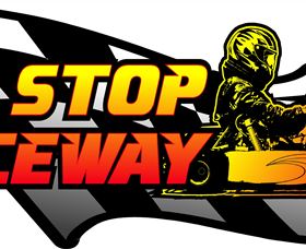 Pit Stop Raceway - Accommodation Burleigh 0