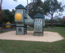 Amazement Farm And Fun Park / Cafe And Farmstay Accommodation - Accommodation Burleigh 1