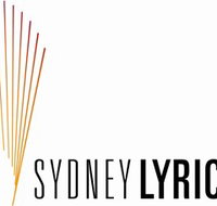 Sydney Lyric - Accommodation Burleigh