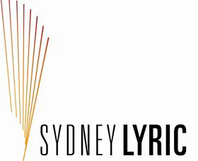 Sydney Lyric - Accommodation Burleigh 0