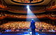 Sydney Lyric - thumb 1