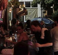 The Little Guy Glebe - Accommodation Burleigh