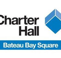 Bateau Bay Square - Accommodation Burleigh