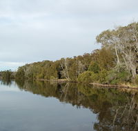 Lake Macquarie State Conservation Area - Accommodation Burleigh