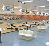 Bateau Bay Ten Pin Bowl - Accommodation Burleigh