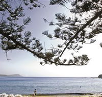 Terrigal Beach - Accommodation Burleigh