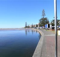 The Entrance Coast to Lake Walk - Accommodation Burleigh