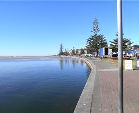 The Entrance Coast To Lake Walk - Accommodation Burleigh 0