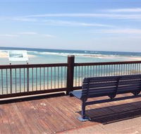 The Entrance Heritage Walk - Accommodation Burleigh