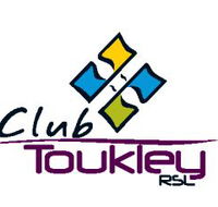 Club Toukley RSL - Accommodation Burleigh