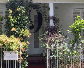 Gallery 9 - Accommodation Burleigh 0