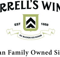Tyrrells Vineyards - Accommodation Burleigh