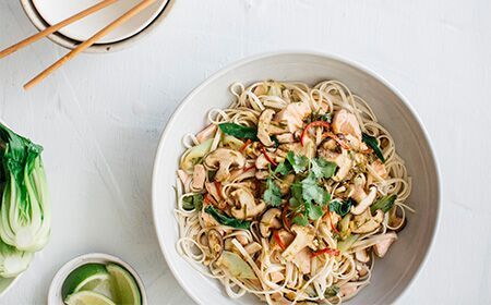 Golden Door Elysia Health Retreat And Spa - Accommodation Burleigh 1