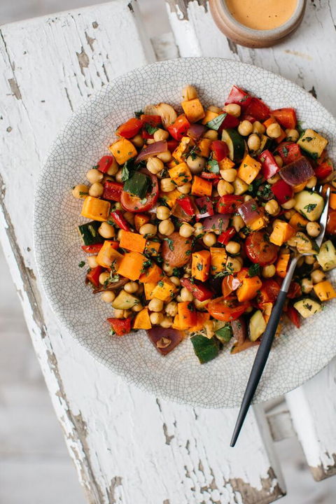 Golden Door Elysia Health Retreat And Spa - Accommodation Burleigh 2